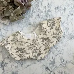 Item thumbnail for item 82e240aa-8696-4200-a7be-bc29cf91dca9