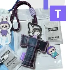 Item thumbnail for item d5bc0564-cb59-4e89-8346-91baaa42dd39