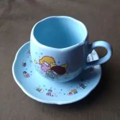 Item thumbnail for item bd4a4944-f9d8-4a29-a924-a16597923f8f