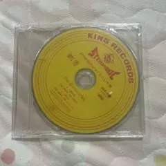 ドレスコーズ 特典 CD人間不信 Ghost 志磨遼平 タワレコ 未開封新品