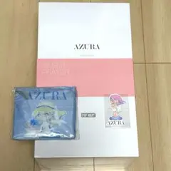 2025年最新】AZURA silentの人気アイテム - メルカリ