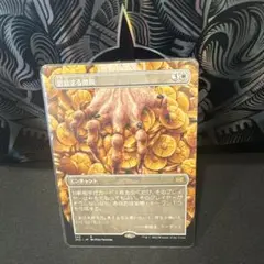 息詰まる徴税　ボーダーレス