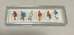 Item thumbnail for item 38184a55-1f18-44e2-a0db-8756e0b89c34