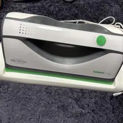 ◼️６袋◼️フォアベルク◼️コボサン◼️カーペットクリーナー◼️ 2025年最新】フォアベルク 掃除機の人気アイテム - メルカリ