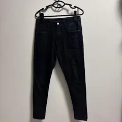 Item thumbnail for item 504f420f-f591-4ad7-8575-4a5bc6fe9a86
