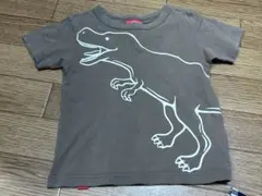 オジコ　Tシャツ　4A ③