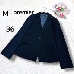 Item thumbnail for item 054b6bd4-9823-4dc8-b54b-7e005295be12