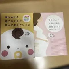 2025年最新】柴田星子の人気アイテム - メルカリ