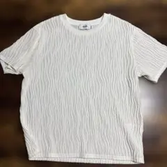 AZUL by moussy 半袖Tシャツ Mサイズ