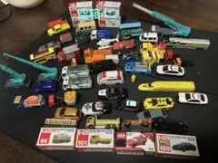 Item thumbnail for item 020091ae-89c6-4c40-b3ab-18c2b5586380