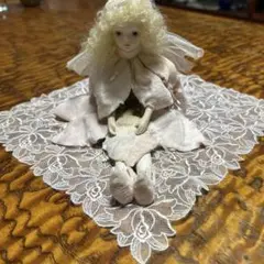 Item thumbnail for item 97e906a6-4471-46fa-a181-6241e6f641b1