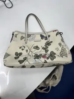 GUCCI ショルダーバッグ