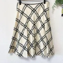 Item thumbnail for item 6853dde2-ddf2-40a1-a6d2-88f83d837992