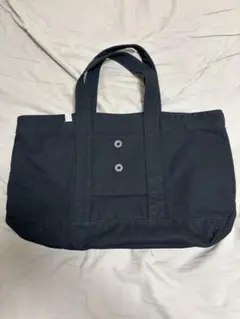 2025年最新】visvim homer toteの人気アイテム - メルカリ