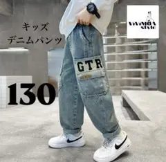 Item thumbnail for item 97efa78d-4232-4c1f-a13b-5274292db7cc