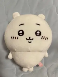 ちいかわ もちっとぬいぐるみS