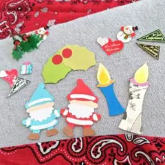 Item thumbnail for item a034f9f1-2dd3-4d28-880a-d22cdc4fdc19