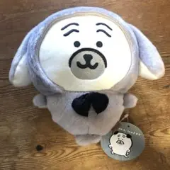 Item thumbnail for item e0626f0b-7aa4-4ef9-815d-993a7e4901d7