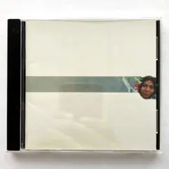 [CD] 金延幸子 / み空