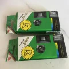 Item thumbnail for item 3dfc4070-49d3-4062-aa89-d6347c408e86