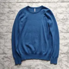 Item thumbnail for item c581cdd0-2eae-44f3-805c-989a62d6f542