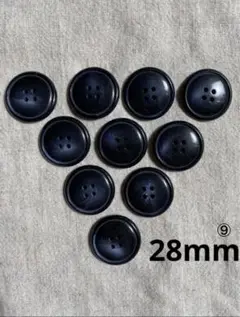 Item thumbnail for item c0320d93-8fb8-40be-b52c-8432658c85e3