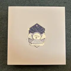 IZONE IZ*ONE 1ST CONCERT EYES ON ME DVD