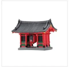 Item thumbnail for item 6d8f5ace-384a-4d8a-ab21-f33dea6ea4ef