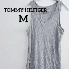 Item thumbnail for item 20c1b59f-0955-42b3-ae30-a71d47006ceb