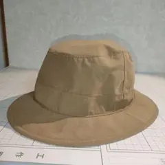 Ｔｏｋｉｏ−ｈａｔ トーキョーハット　オーロラ（株）