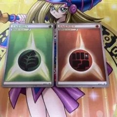 基本エネルギー　プロモ　XY-P A