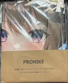 ウマ娘 スイープトウショウ 公式応援タオル ジャケットアクリルスタンド ウマ娘 スイープトウショウ 公式応援タオル ジャケットアクリ