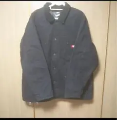 Item thumbnail for item 2dc941c0-5856-40eb-8c95-eb361829bc6b