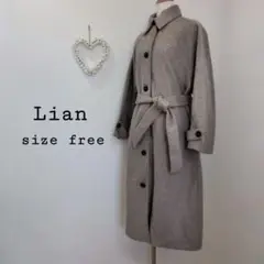 Item thumbnail for item e836d7ec-ba81-4cc0-aaba-911e618f38d0