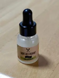 Item thumbnail for item a019bb10-86aa-43c0-a4db-5ab7b32fb1f7