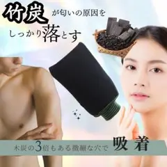 Item thumbnail for item 43f06041-210f-442b-ae60-cb60755ab368
