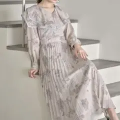 Item thumbnail for item ddb9f7c3-b289-4e6f-9147-2db32c15e831