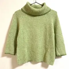 Item thumbnail for item 8452a425-58e0-4626-9ef6-e5ebcb696a82