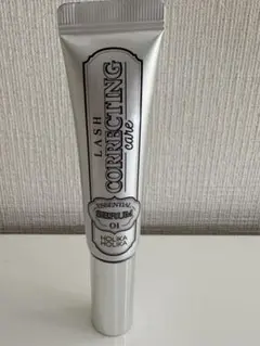 Holika Holika 美容液　♧きるあ♣︎様お取り置き