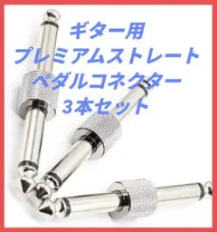 Item thumbnail for item edfa7e59-392c-472b-a455-fcbd66e2439e