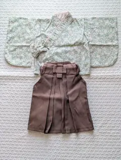 Item thumbnail for item a520c82b-7462-4fed-808b-4843fc14accf