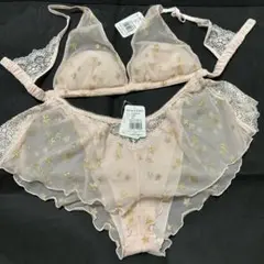 PEACH JOHN セット