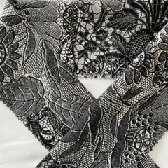 Item thumbnail for item 1d79a680-aee4-43a5-93a8-08cb2b6e97ca