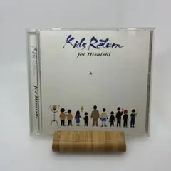 Item thumbnail for item 5574e90c-8c22-4a4b-8ed5-b4d5a200fe60