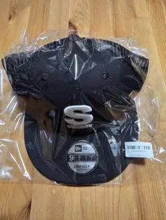 Item thumbnail for item b2049f76-faba-4b62-aa59-9579fdbf742e