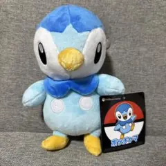 Item thumbnail for item b36c7c50-693c-49ed-b81f-020a69b46eb8