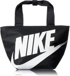 Item thumbnail for item ee2d5c99-9630-4428-b385-97ab5808818a