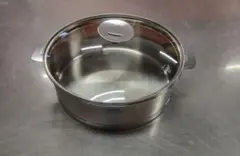 Item thumbnail for item 7944f9b4-aba6-4512-9c50-00356f1ad0d9