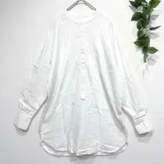Item thumbnail for item c6301cfa-f2b1-4e8e-ac24-db3040c0683b