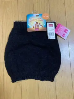 ワコール腹巻き